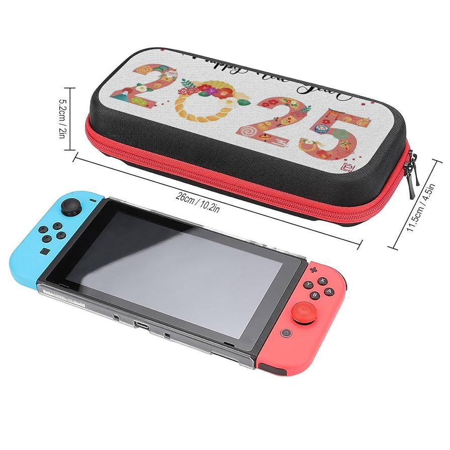 Nintendo Switch - あじさい Uchiha Itachi Akatsuki Nintendo Switch Switch Skin – Anime